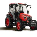 대동1천 이미지