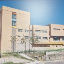 진등3길 이미지