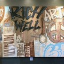 리치웰호텔 이미지