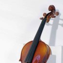 아이러브음악학원 이미지