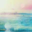 오안민박 이미지