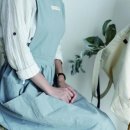 오션유치원 이미지