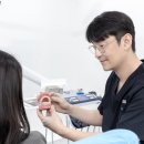 더365치과의원 이미지