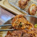 게임천국나라사랑 이미지