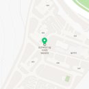 연세바른약국 이미지