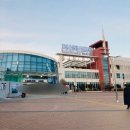 여수엑스포역 | 쏘카 : 편리했던 쏘카 이용 후기, 여수엑스포역 렌트카