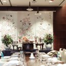 서우 호텔 이미지