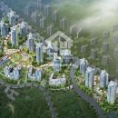 촉공인중개사사무소 이미지