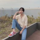 민도희 카카오 검색결과