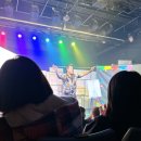 드로잉 매직쇼 ’크레용용’ 이미지