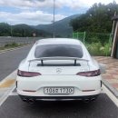 마산카써비스센타 이미지