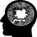 AI 행정사사무소 네이버블로그