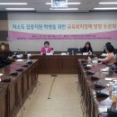 성균관대학교 사회복지대학원 이미지