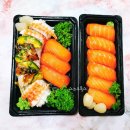 반포원주 네이버블로그