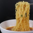 CU(서산석림점) 이미지