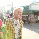 포토마켓 네이버블로그