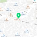 이마트24광주호동로점 이미지