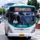 창대주유소 이미지
