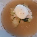 갈비도사 이미지