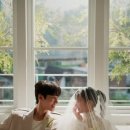 제이로그 이미지