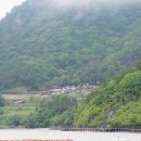 청암마을회관 이미지