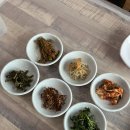 바다향기해물탕,찜 이미지