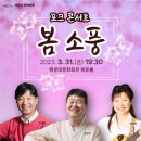 해운대문화회관 이미지