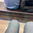 서울드림이비인후과의원 이미지
