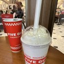 김종수농장 이미지