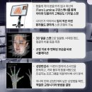 정원치과의원 이미지