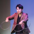 미리내유치원 이미지