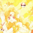 마린블루 이미지