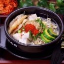 소울푸드 이미지