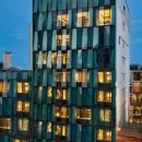 엘리트모텔 이미지