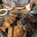 복자갈비 네이버블로그