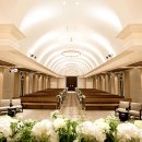 그랜드컨벤션센터 이미지