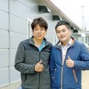 산전농장 이미지