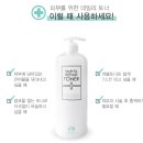 연세비케이의원 네이버블로그