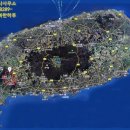 서광리-14 이미지