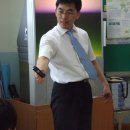논공초등학교 티스토리