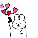 부영한식부페 네이버블로그