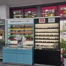 플러스펜화 | [정보] 충주 안경 연수동 으뜸플러스안경 충북충주점 추천 안경전문점(25.06.02)