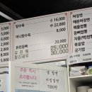 차이나 웍 이미지
