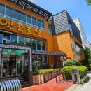 연제구-179 이미지