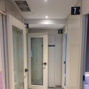 열린 노래연습장 네이버블로그