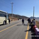 태백산맥거리3 이미지