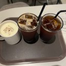 카페 로이(Cafe Roy)
