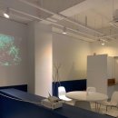 EUM COMPANY 이미지