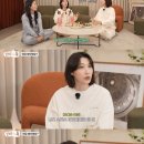 김연경스포츠아카데미