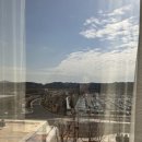 무진랜드&호텔 | 인천 영종도 아기랑 여행<인스파이어 호텔, 포레스트 디럭스킹, 스플래시베이, 짱오락실, 짱랜드>